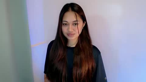 Yoshin online show from January 18, 2026, 8:45 pm