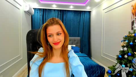 heartedlove_1 online show from January 14, 2025, 4:25 am