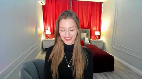 heartedlove_1 online show from March 16, 2026, 5:44 am