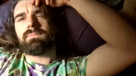 Dejesus online show from March 5, 2026, 10:11 am