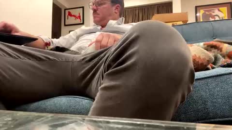 MT online show from November 18, 2025, 2:50 am