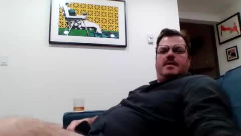 MT online show from December 3, 2025, 3:03 am