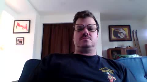 Snapshot of heartofadog604 chatting on February 8, 2026, 10:24 pm MT online show from February 8, 2026, 10:24 pm