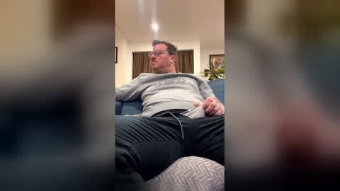 Snapshot of heartofadog604 chatting on February 21, 2026, 4:41 pm MT online show from February 21, 2026, 4:41 pm