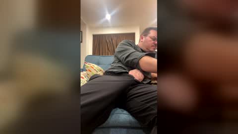 Snapshot of heartofadog604 chatting on March 18, 2026, 3:09 am MT online show from March 18, 2026, 3:09 am