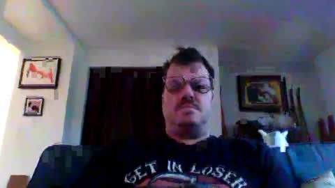 Snapshot of heartofadog604 chatting on March 21, 2026, 3:26 pm MT online show from March 21, 2026, 3:26 pm