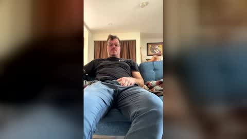 Snapshot of heartofadog604 chatting on March 22, 2026, 6:33 pm MT online show from March 22, 2026, 6:33 pm