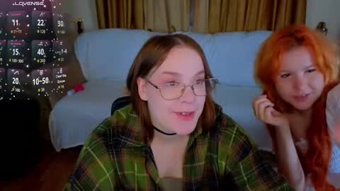 Snapshot of heartstwice chatting on November 18, 2025, 11:25 am heartstwice online show from November 18, 2025, 11:25 am