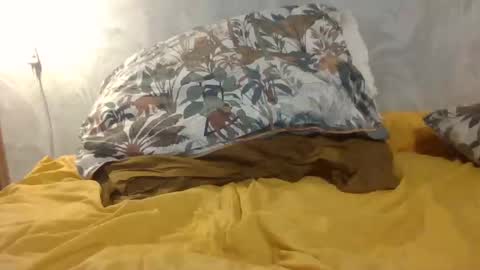 heat_anonymous online show from April 10, 2026, 8:35 pm