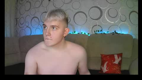 Snapshot of heatctrl chatting on February 13, 2026, 8:16 pm Justin online show from February 13, 2026, 8:16 pm