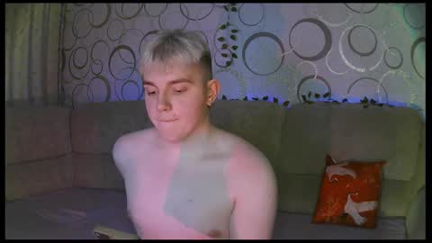 Snapshot of heatctrl chatting on February 16, 2026, 3:08 pm Justin online show from February 16, 2026, 3:08 pm