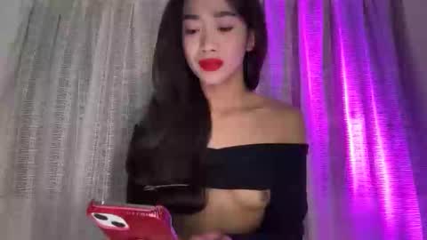 imani rowe online show from March 23, 2026, 12:09 pm