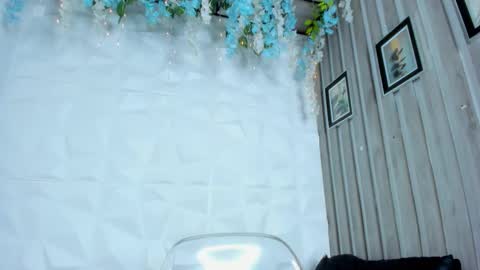  heather online show from September 14, 2025, 12:32 am