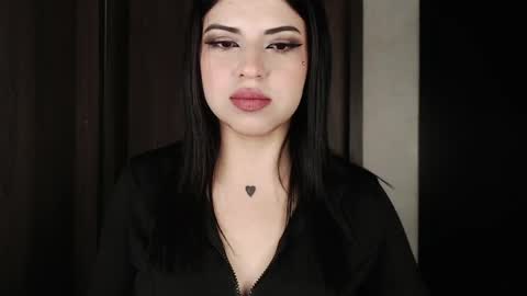 HEATHER DEMONZX   Please help me to reach 100 thumbs up online show from April 1, 2026, 8:04 am