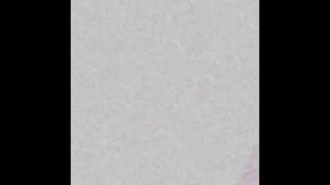 Snapshot of heathersfeet4u chatting on February 19, 2025, 2:23 am Heather online show from February 19, 2025, 2:23 am