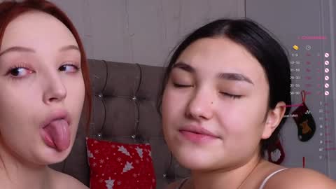 Hi everyone i am Alice pls dont be rude   fav patterns 77  99  111  222  333 online show from December 22, 2024, 1:12 am