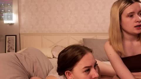 Hi everyone i am Alice pls dont be rude   fav patterns 77  99  111  222  333 online show from March 4, 2026, 3:18 pm