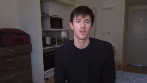 HeatSignal online show from November 2, 2025, 3:03 pm