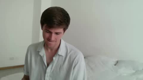 HeatSignal online show from November 24, 2025, 6:51 pm