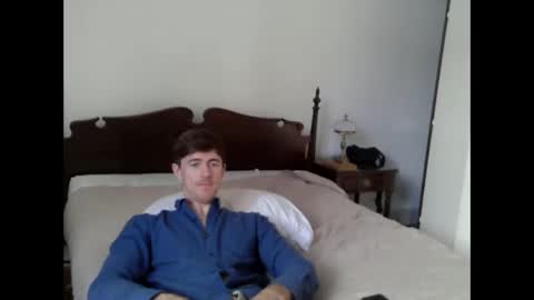 HeatSignal online show from February 21, 2026, 7:04 pm