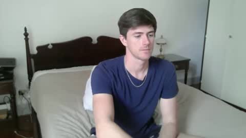 HeatSignal online show from March 13, 2026, 6:14 pm