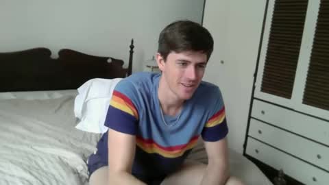 HeatSignal online show from April 14, 2026, 6:03 pm