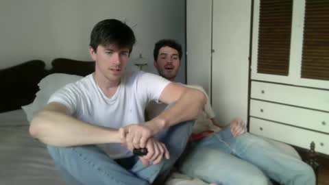 HeatSignal online show from April 28, 2026, 6:35 pm