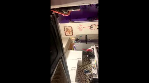 Snapshot of heatskii chatting on November 1, 2025, 4:36 am heatskii online show from November 1, 2025, 4:36 am