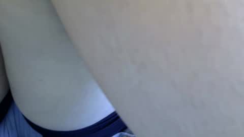 Snapshot of heatwavee chatting on December 7, 2024, 5:20 pm heatwavee online show from December 7, 2024, 5:20 pm