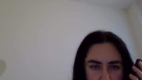 Snapshot of heatwavee chatting on December 13, 2024, 8:58 pm heatwavee online show from December 13, 2024, 8:58 pm