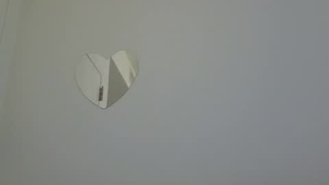 Snapshot of heatwavee chatting on December 20, 2024, 2:05 pm heatwavee online show from December 20, 2024, 2:05 pm