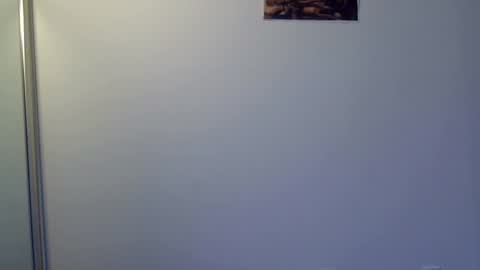 Snapshot of heatwavee chatting on January 26, 2025, 1:04 pm heatwavee online show from January 26, 2025, 1:04 pm