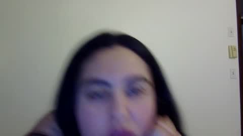 heatwavee online show from February 11, 2026, 3:06 pm