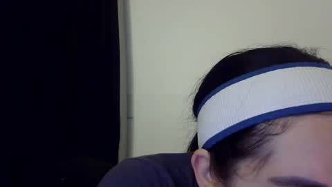 heatwavee online show from April 2, 2026, 9:45 pm