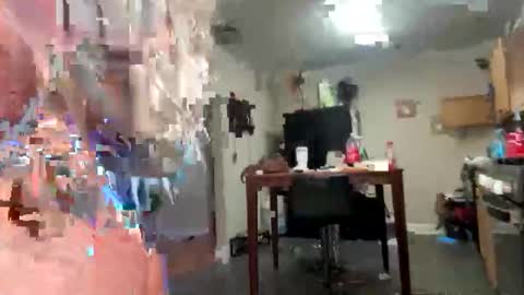 Snapshot of heaulisticheaux chatting on March 25, 2026, 3:40 pm heaulisticheaux online show from March 25, 2026, 3:40 pm