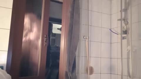 heaven_07 online show from February 5, 2026, 5:50 pm