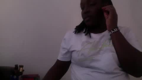 Snapshot of heaven_122 chatting on July 9, 2026, 11:58 am Angel online show from July 9, 2026, 11:58 am