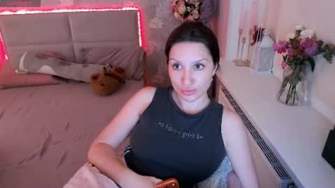 Heaven girl online show from June 20, 2026, 8:44 pm