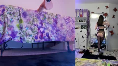 Helen online show from January 14, 2026, 1:33 am