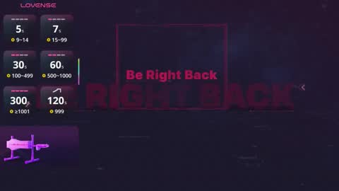 Helen online show from January 16, 2026, 1:20 am