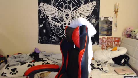 Diana online show from February 26, 2025, 12:38 am