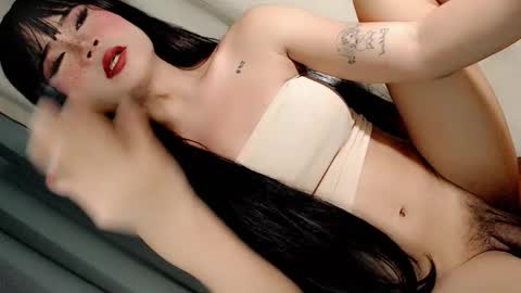 Mickey online show from January 9, 2026, 11:24 am