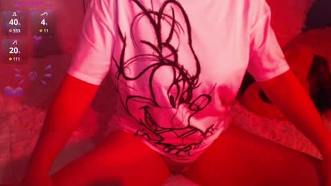 Chani online show from December 3, 2024, 8:05 am