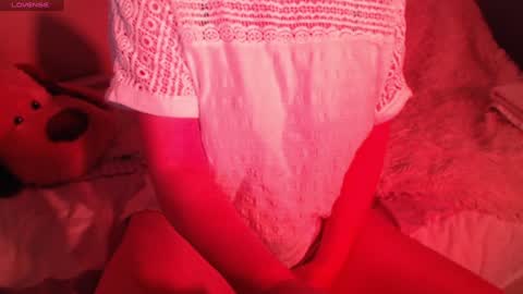 Chani online show from December 5, 2024, 11:38 am