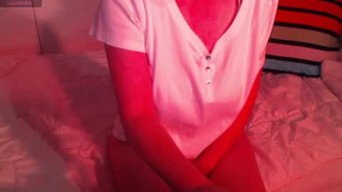 Chani online show from December 31, 2024, 1:19 pm