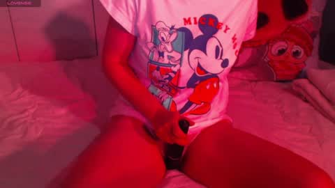 Chani online show from January 20, 2025, 8:52 am