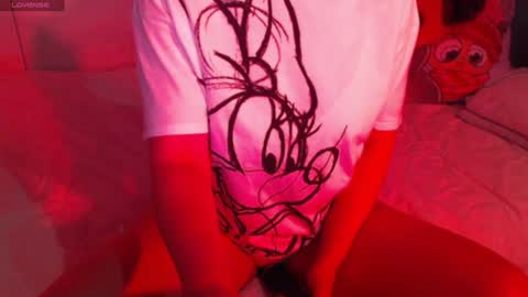 Chani online show from January 21, 2025, 8:52 am