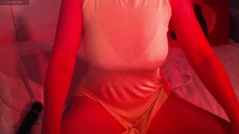 Chani online show from January 23, 2025, 4:15 pm