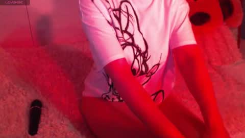 Chani online show from February 12, 2025, 9:42 am