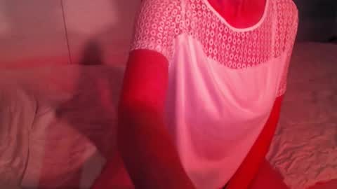 Chani online show from November 16, 2025, 1:17 pm